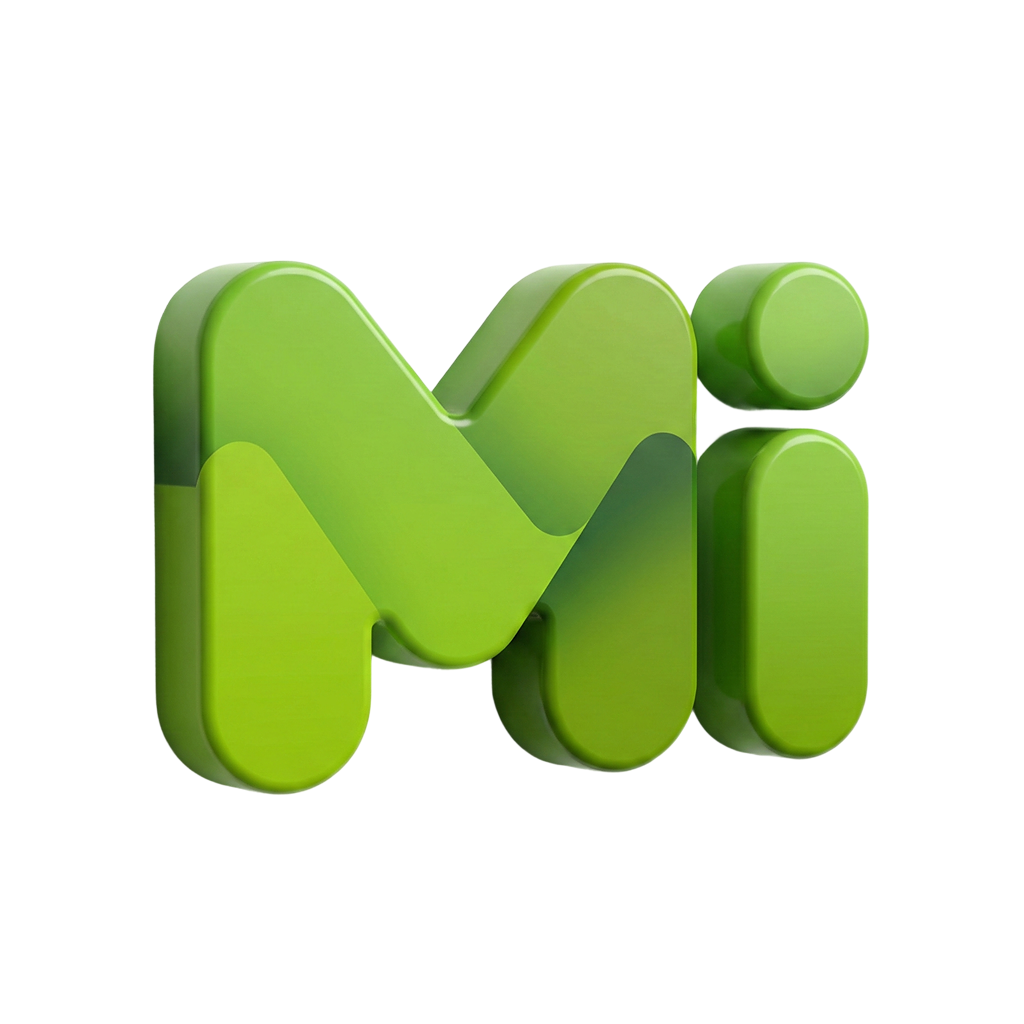 KipJayChou ⁂'s avatar